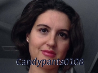 Candypants0108