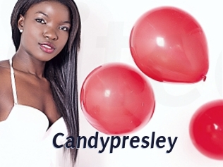 candypresley Site Cul