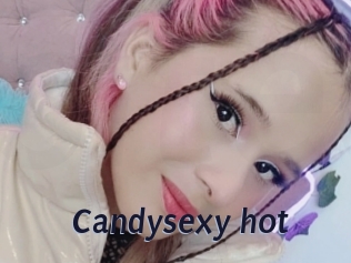 candysexy_hot Site Cul