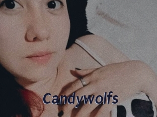 candywolfs Site Cul