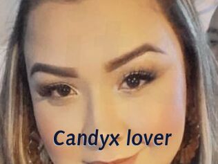 Candyx_lover