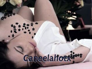 Caneelahotx