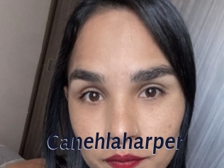 Canehlaharper