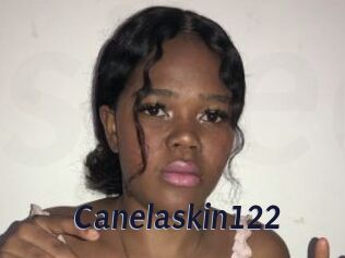 Canelaskin122