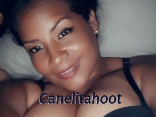 Canelitahoot
