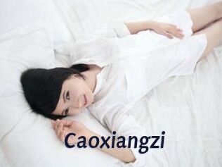 Caoxiangzi