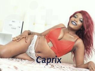 Caprix
