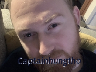 Captainhungtho