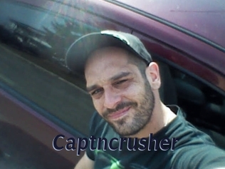 Captncrusher
