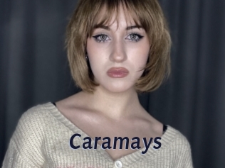 Caramays