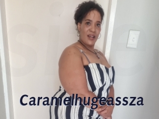 caramelhugeassza Site Cul