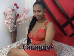 Carianrios