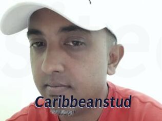 Caribbeanstud