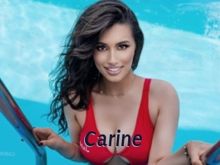 carine Site Cul