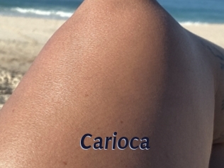 Carioca
