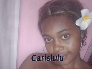 Carislulu