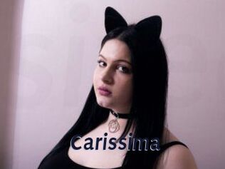 Carissima