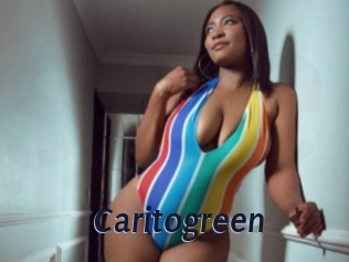 Caritogreen