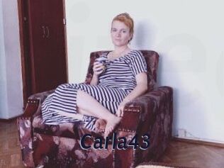 Carla43