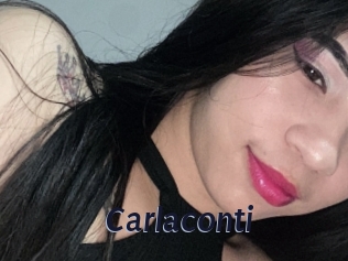 Carlaconti