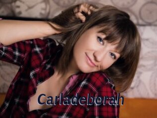 Carladeborah