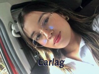 Carlag