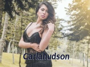 Carlahudson