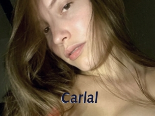 Carlal