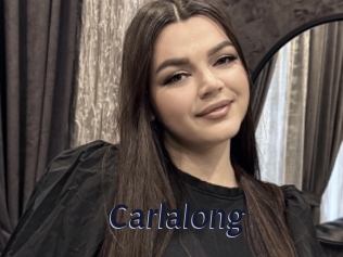 carlalong Site Cul