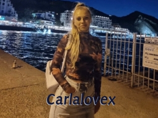 Carlalovex