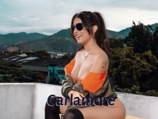 Carlamore