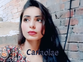 carlaolae Site Cul
