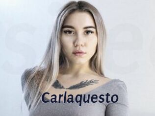 Carlaquesto