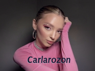 Carlarozon