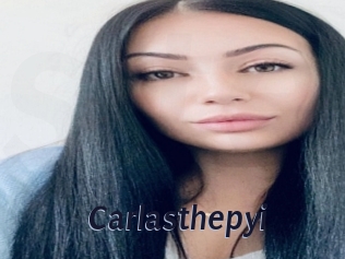 Carlasthepyi