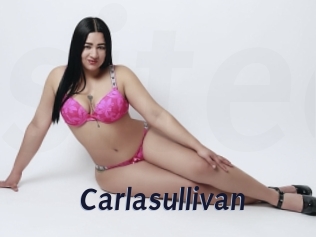 Carlasullivan