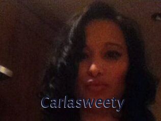 Carlasweety