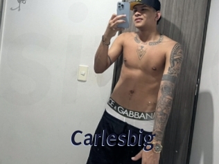 carlesbig Site Cul