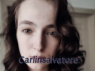 carlinsalvatore Site Cul