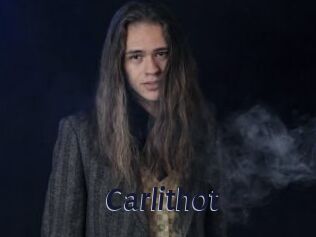 Carlithot