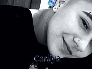 carliya Site Cul