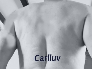 Carlluv