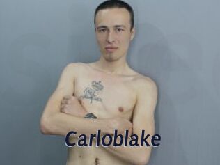 Carloblake