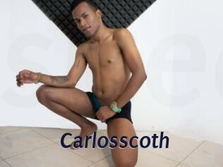 Carlosscoth