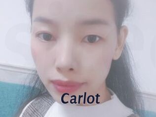 Carlot