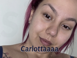 Carlottaaaa