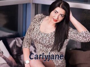 Carlyjane