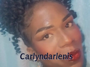 carlyndarlenis Site Cul