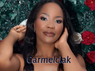 carmelclak Site Cul