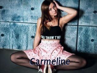 Carmeline